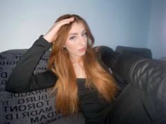 Califorication 1. további képe