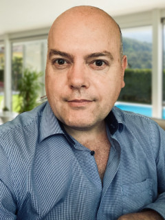 Ntibor69 2. további képe