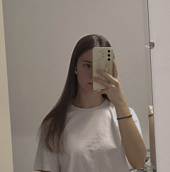 Sííína 1. további képe