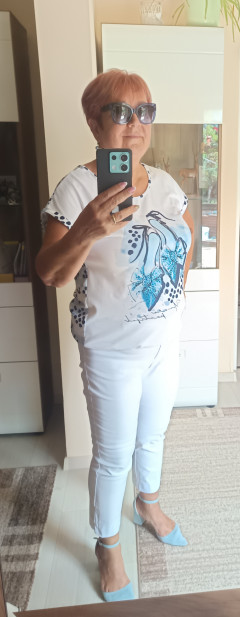 Züzü 1. további képe