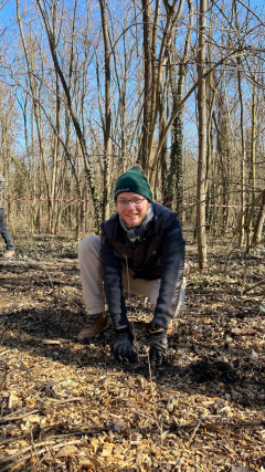 marton12 3. további képe