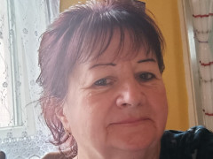 szathmarzsofia - 67 éves társkereső fotója