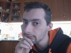 MoRty95 2. további képe