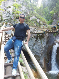 Pocok 2. további képe