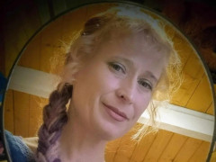 Cat1234 1. további képe