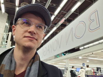 David73 24 éves társkereső profilképe