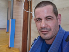 BCsaba78 - 47 éves társkereső fotója