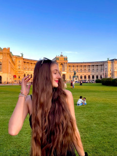 lá_bellá 6. további képe