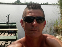 vekó - 49 éves társkereső fotója