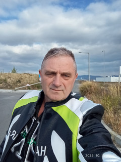 Miki 54 5. további képe