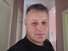 Ákos1972 - 53 éves társkereső fotója