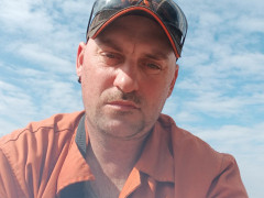 Atiska30 - 39 éves társkereső fotója