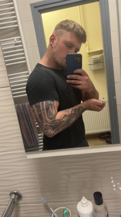 Majszi 2. további képe