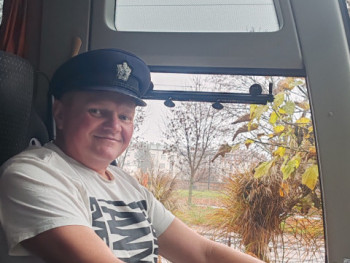 Béla1490 47 éves társkereső profilképe