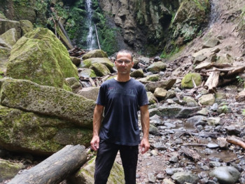 Subaru01 54 éves társkereső profilképe