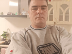 palcsi 84 - 41 éves társkereső fotója