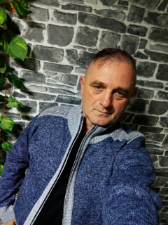 Miki 54 4. további képe