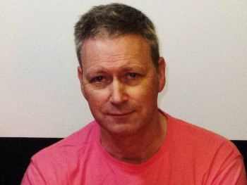 andor123 59 éves társkereső profilképe