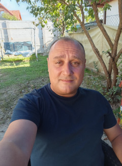 lajoska81 1. további képe