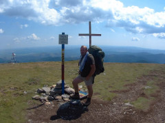 Kárpátfi 1. további képe