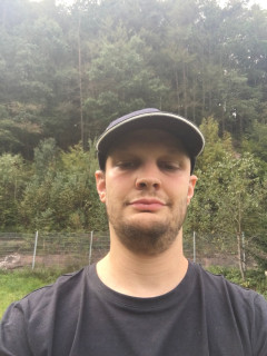 Sandrino 7. további képe