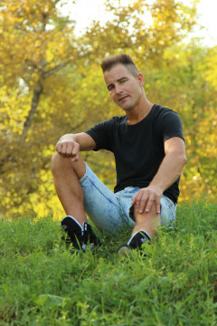 Dani05 4. további képe