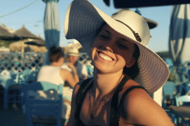 gyöngyvérmarosa 1. további képe