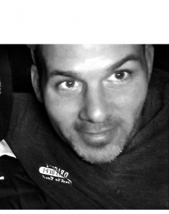 Olajos 1. további képe