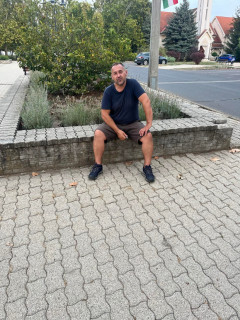 Józsi19761234 2. további képe