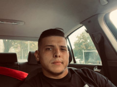 bazsi09 - 24 éves társkereső fotója