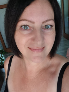 EditBorbely 2. további képe