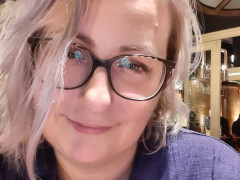 Tintin - 46 éves társkereső fotója