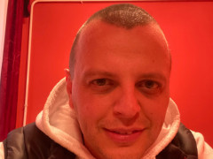 Tomi199005 - 35 éves társkereső fotója