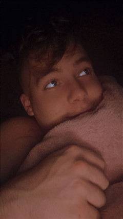 szabolcs1111 1. további képe