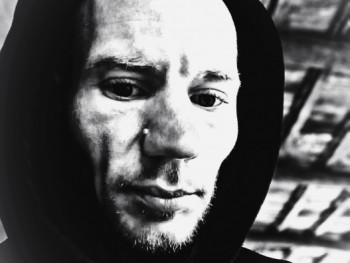 shogun35 35 éves társkereső profilképe