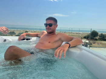 Gyuszi 5 37 éves társkereső profilképe