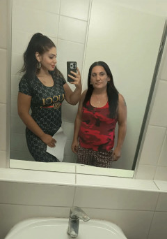 Merci 1. további képe