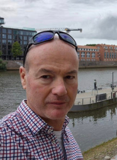 ZoliReady 1. további képe