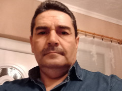 vulkán - 55 éves társkereső fotója