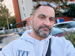 ksiijsudn - 26 éves társkereső fotója