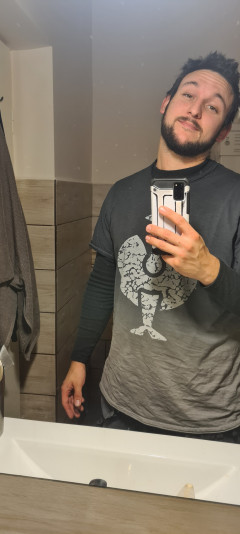 Ruff Antal 2. további képe