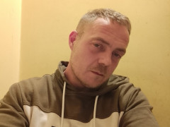 Krisztián09 - 38 éves társkereső fotója