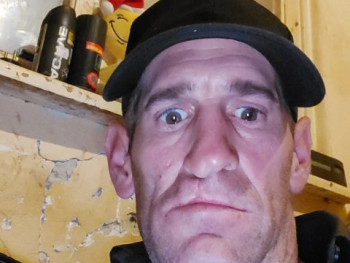 zolkoking 27 éves társkereső profilképe