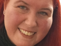 Agi42 - 42 éves társkereső fotója