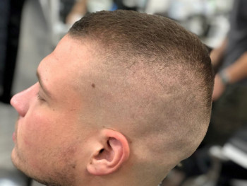 Tóbiás 39 éves társkereső profilképe