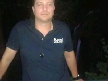 krajcsi76 49 éves társkereső profilképe