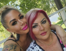 Angéla1 4. további képe