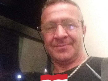 Antal69 66 éves társkereső profilképe