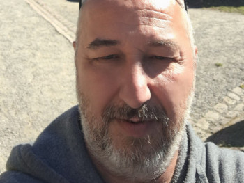 zolix 50 éves társkereső profilképe