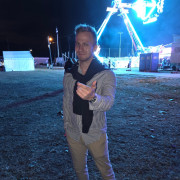 Azigen22 3. további képe